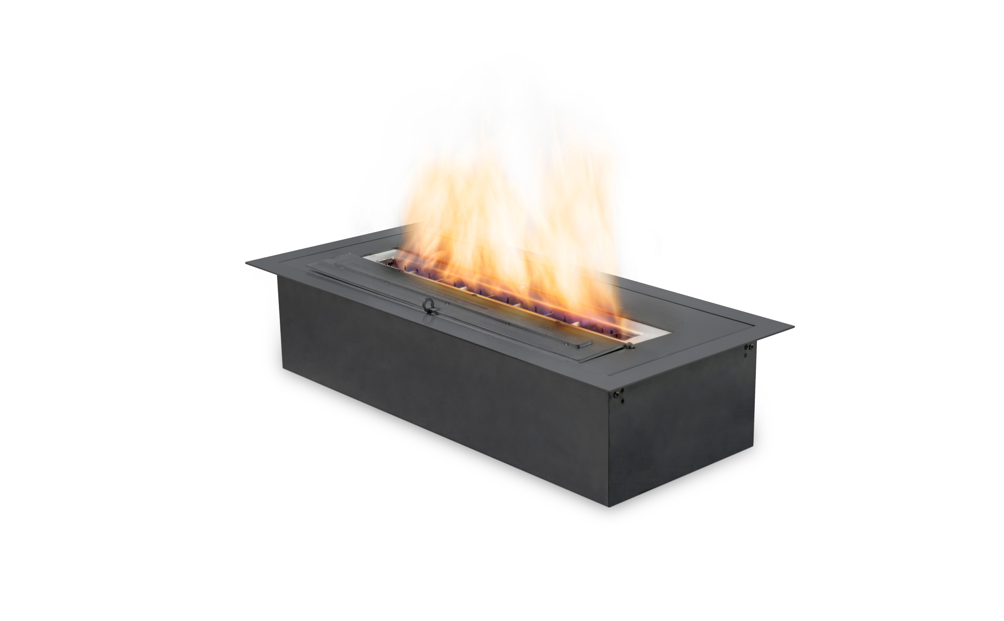 Ecosmart Xl Burner Stonewoods