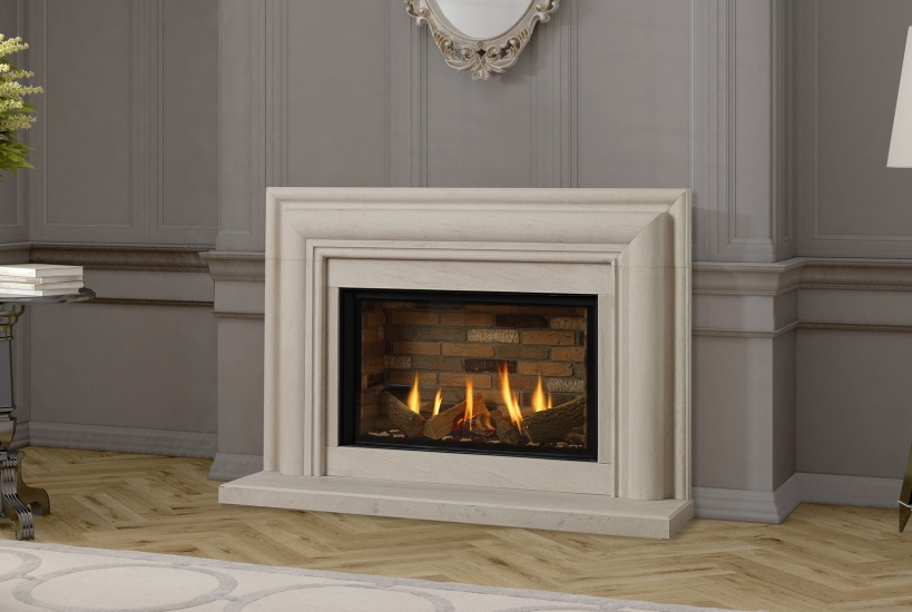 Infinity 780fl Stonewoods