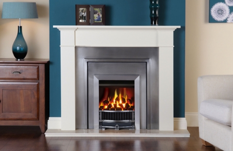 16 18 Inset Gas Fires Stonewoods