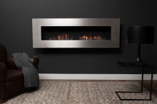 Bio Ethanol Fires Stonewoods
